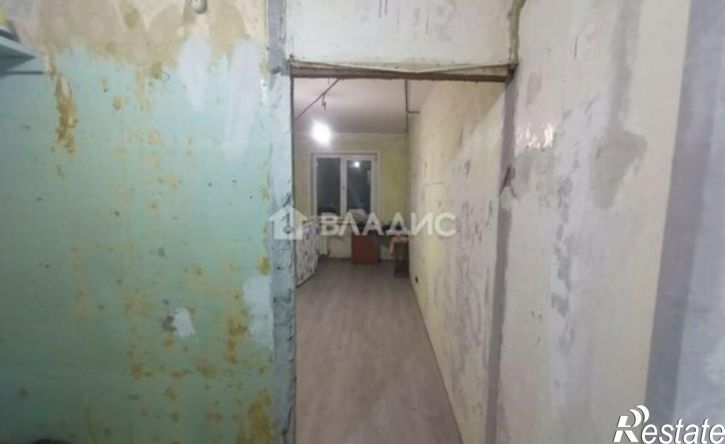 3-комн квартира 95-й квартал, 7