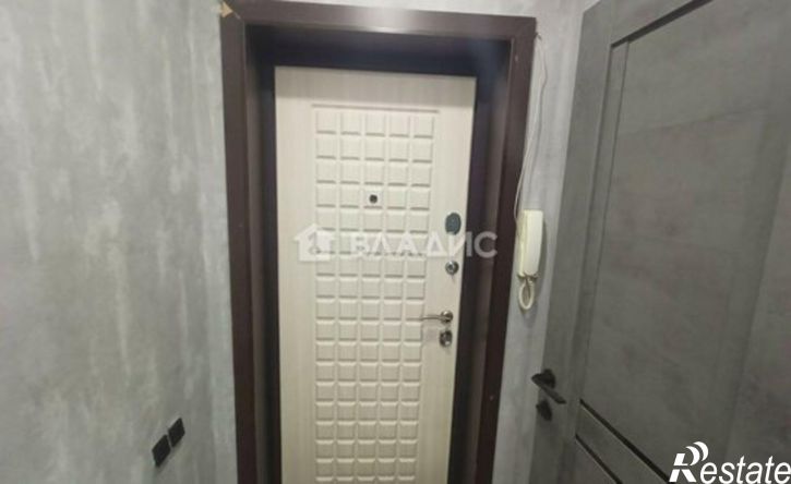 3-комн квартира 95-й квартал, 7