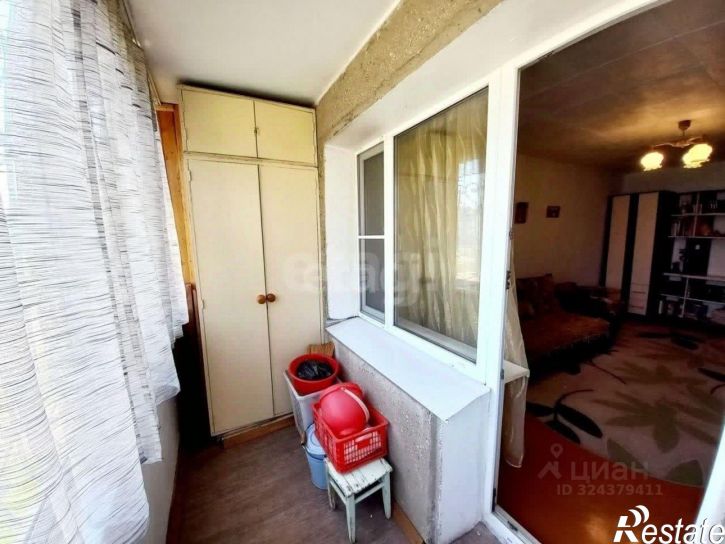 3-комн квартира Ангарский городской округ