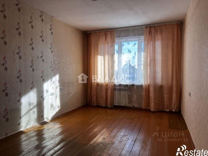 1-комн квартира Партизанская улица, 48,  д. 48