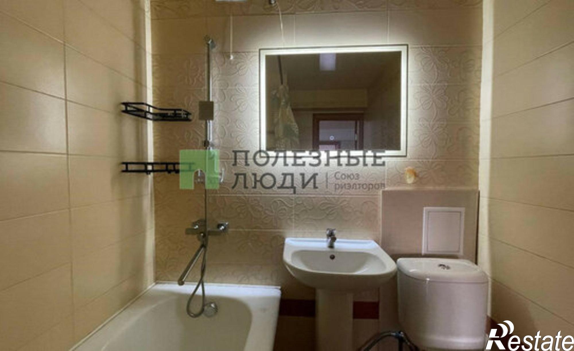 Купить квартиру за 3 800 000 рублей на квартал 92/93, 15