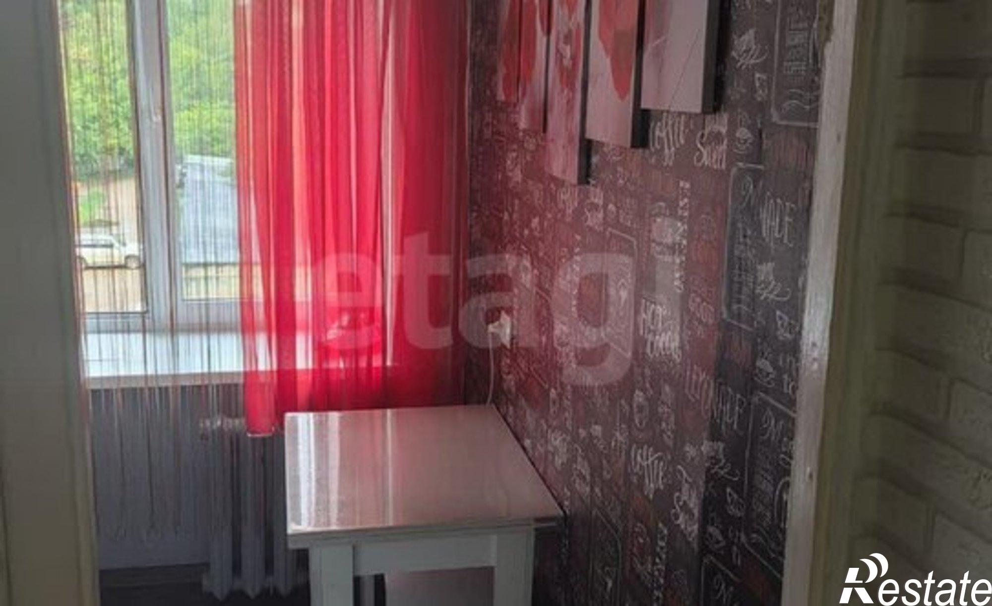 Купить квартиру за 4 950 000 рублей на 11-й микрорайон, 7