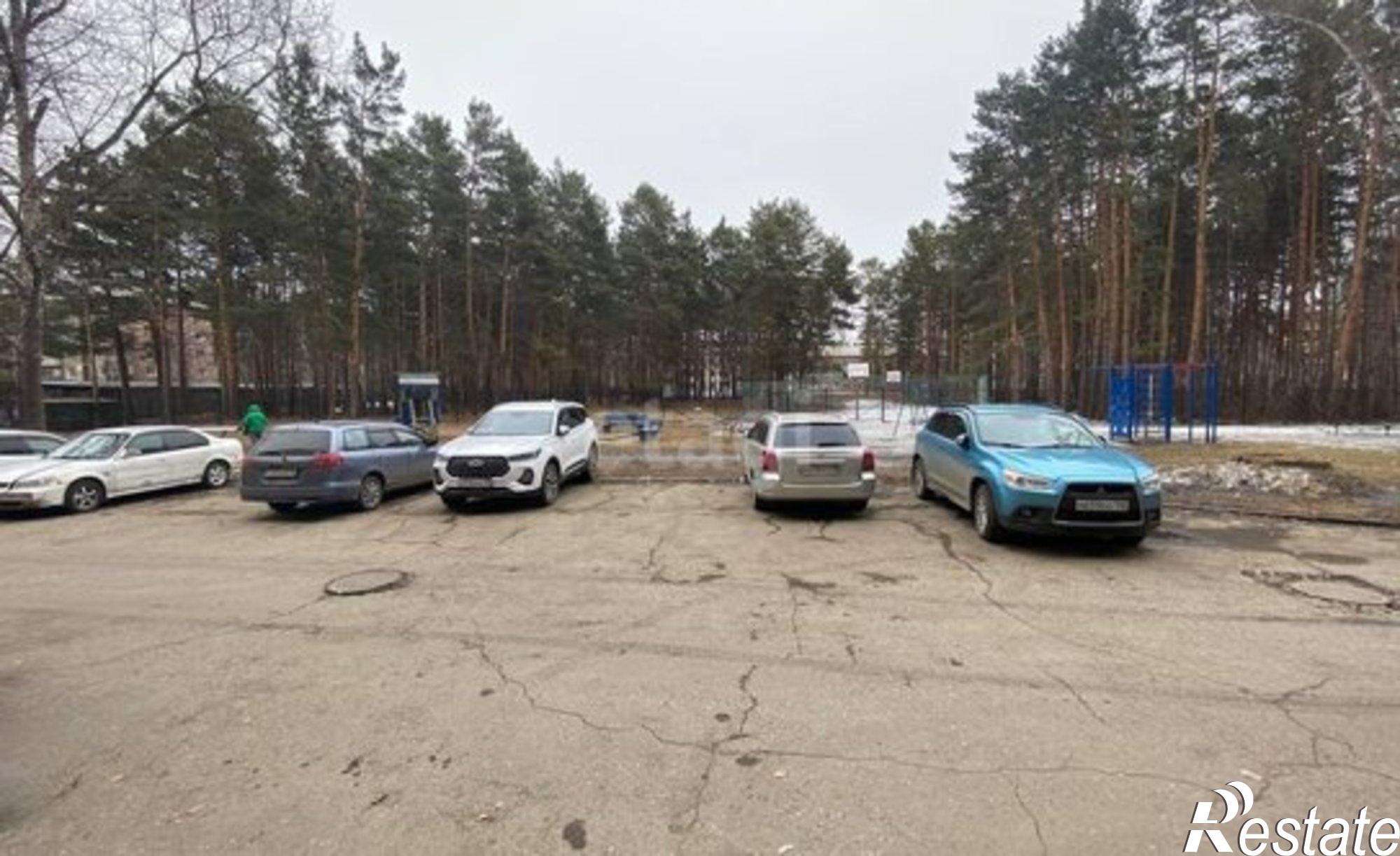 Купить квартиру за 4 950 000 рублей на 11-й микрорайон, 7