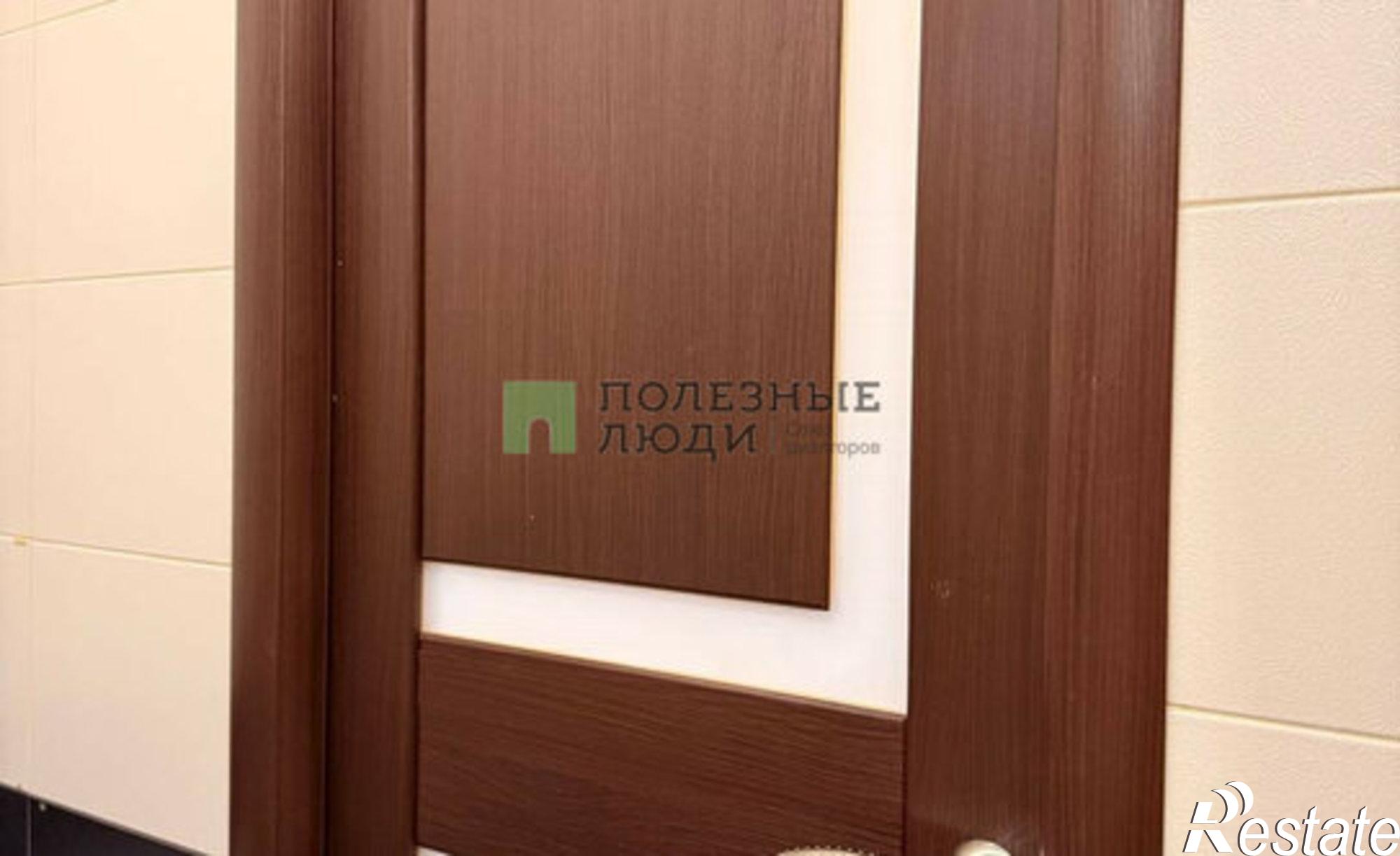 Купить квартиру за 3 690 000 рублей на 33-й микрорайон, 2