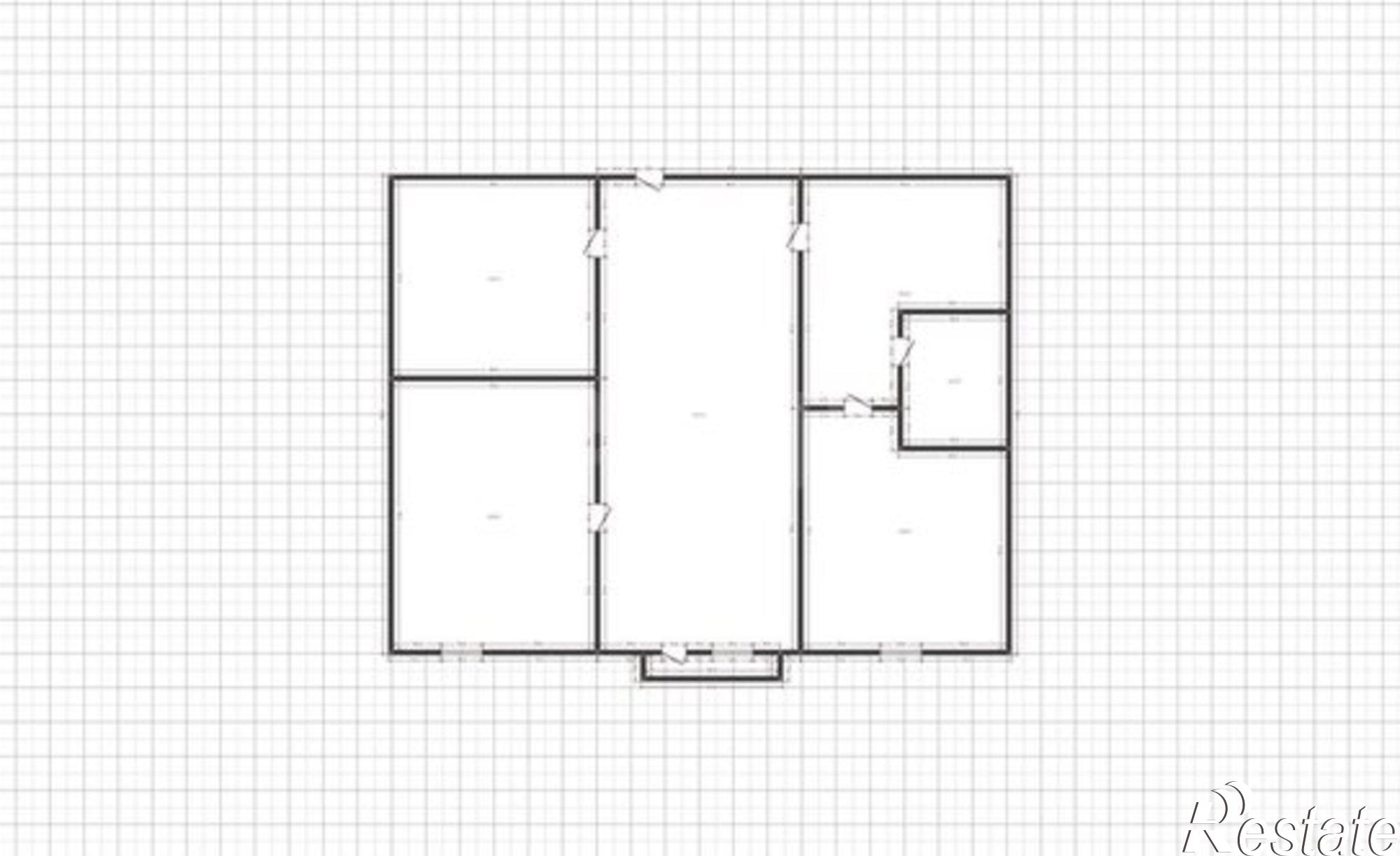 Купить квартиру за 5 100 000 рублей на 8-й микрорайон, 18