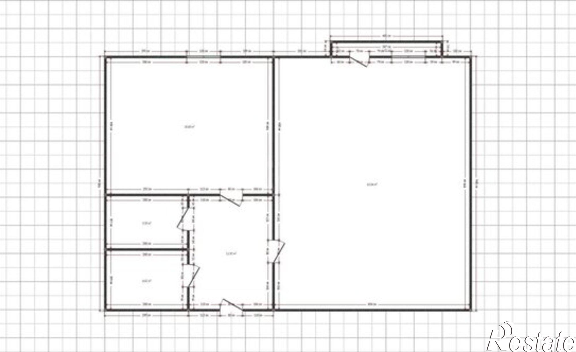 Купить квартиру за 3 500 000 рублей на микрорайон 17А, 10