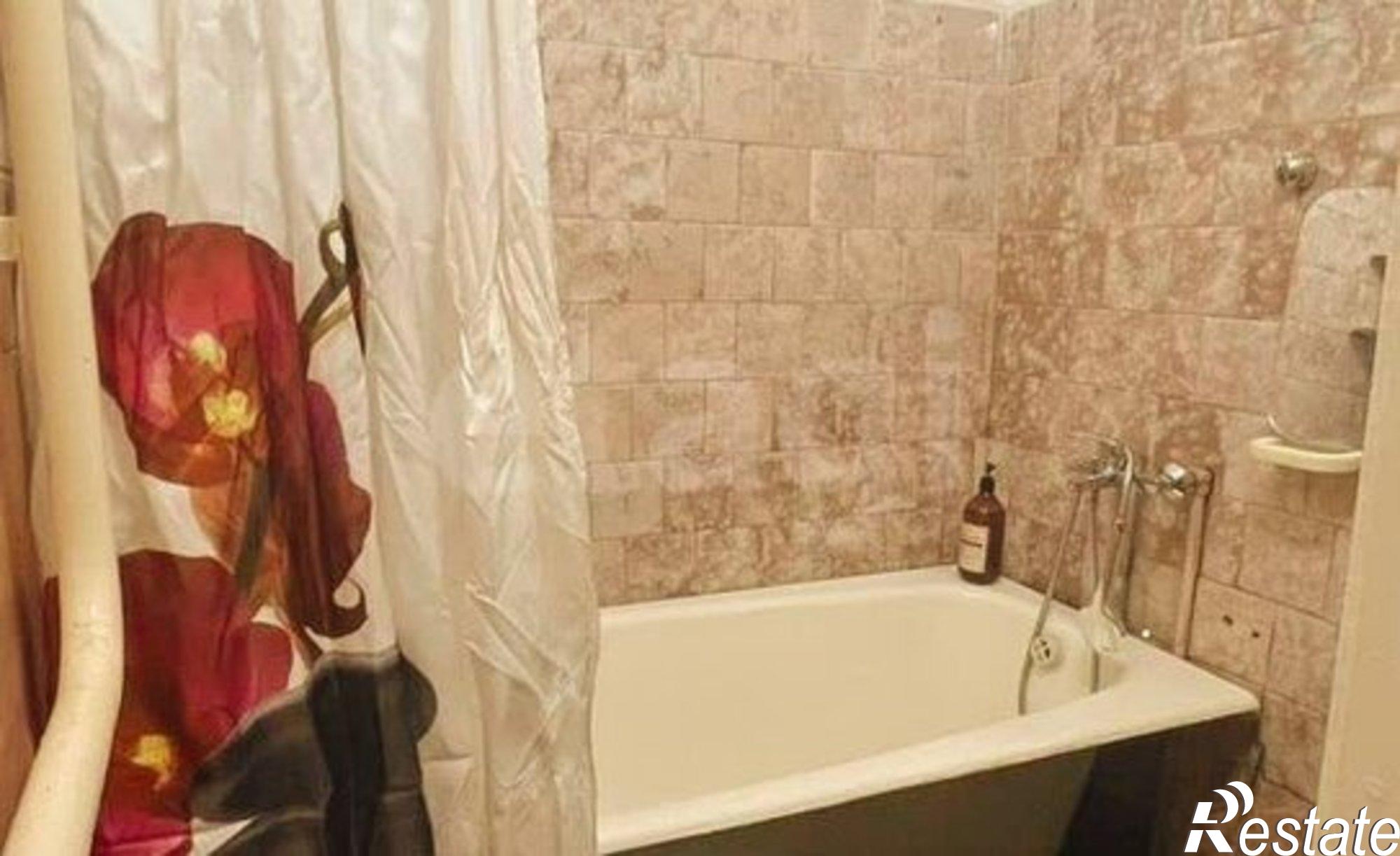 Купить квартиру за 3 500 000 рублей на микрорайон 17А, 10