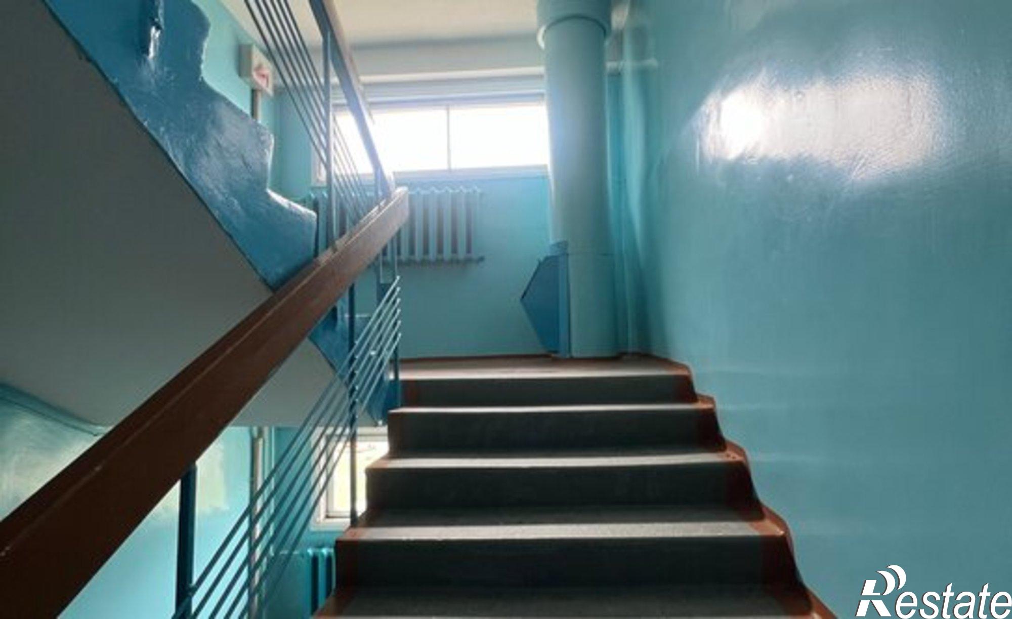 Купить квартиру за 3 600 000 рублей на микрорайон 17А, 28