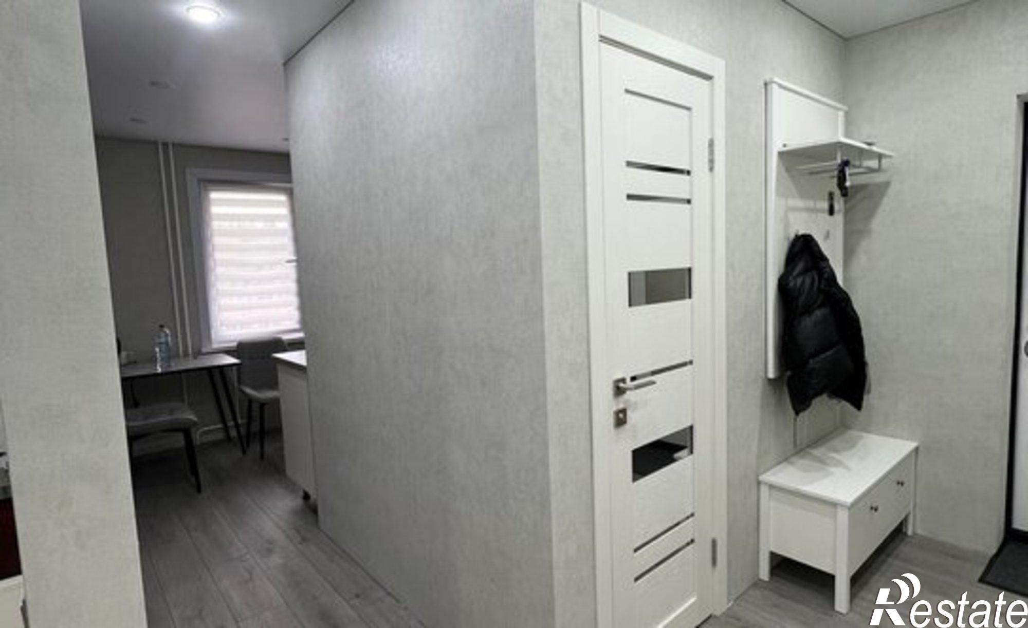 Купить квартиру за 3 600 000 рублей на микрорайон 17А, 28