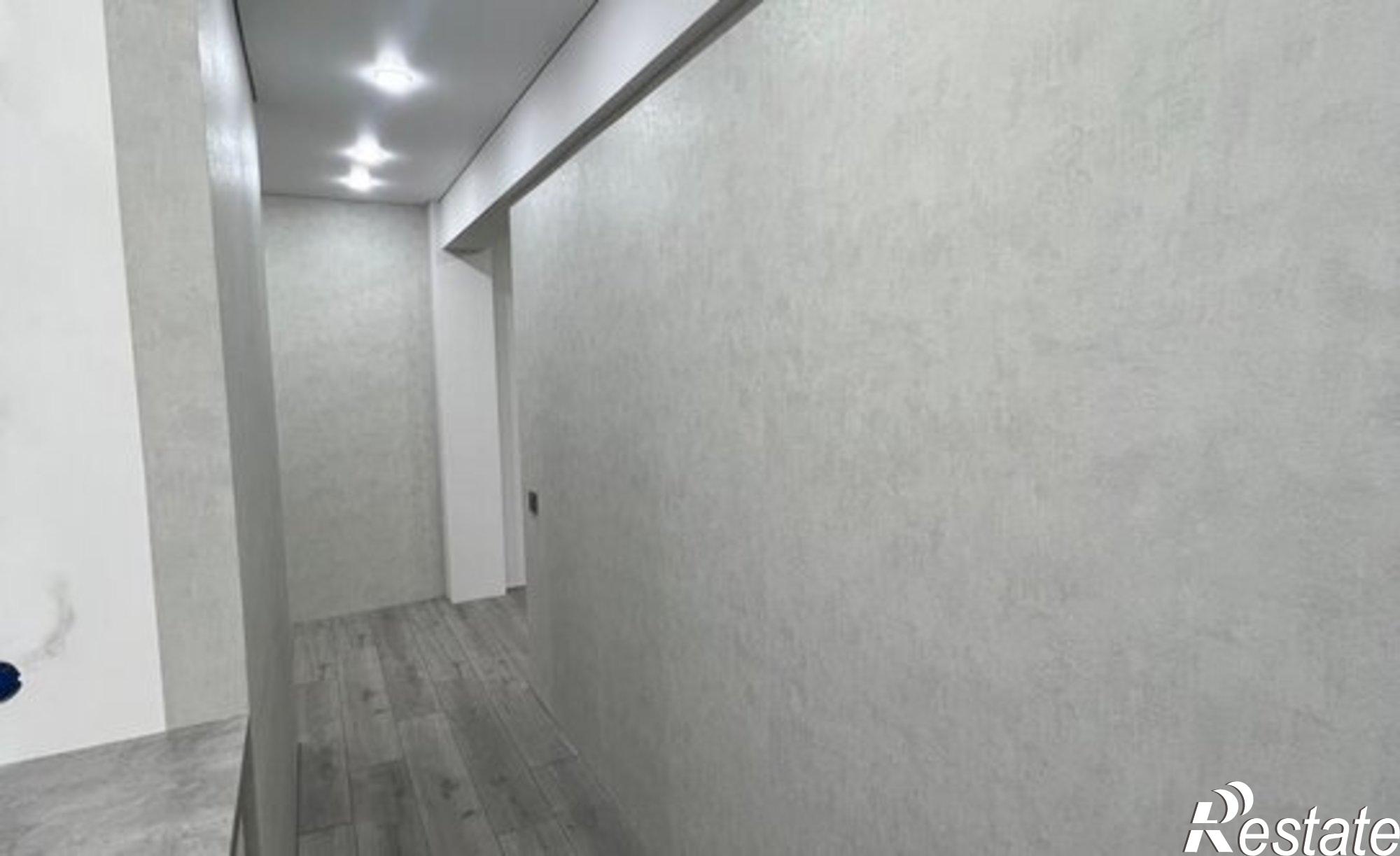 Купить квартиру за 3 600 000 рублей на микрорайон 17А, 28