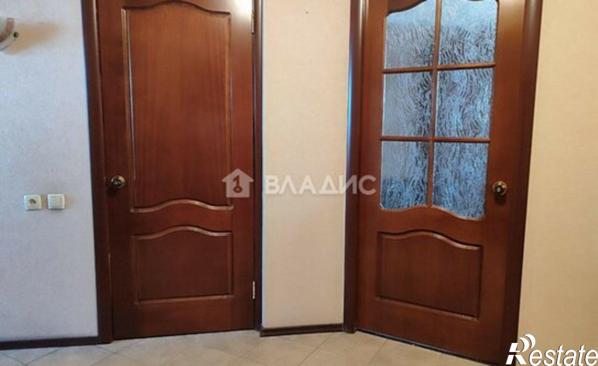 Купить квартиру за 5 990 000 рублей на 17-й микрорайон, 5