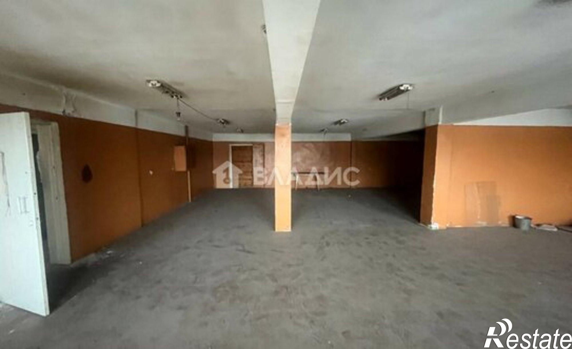 Купить квартиру за 4 900 000 рублей на ул 40 лет Победы, 12