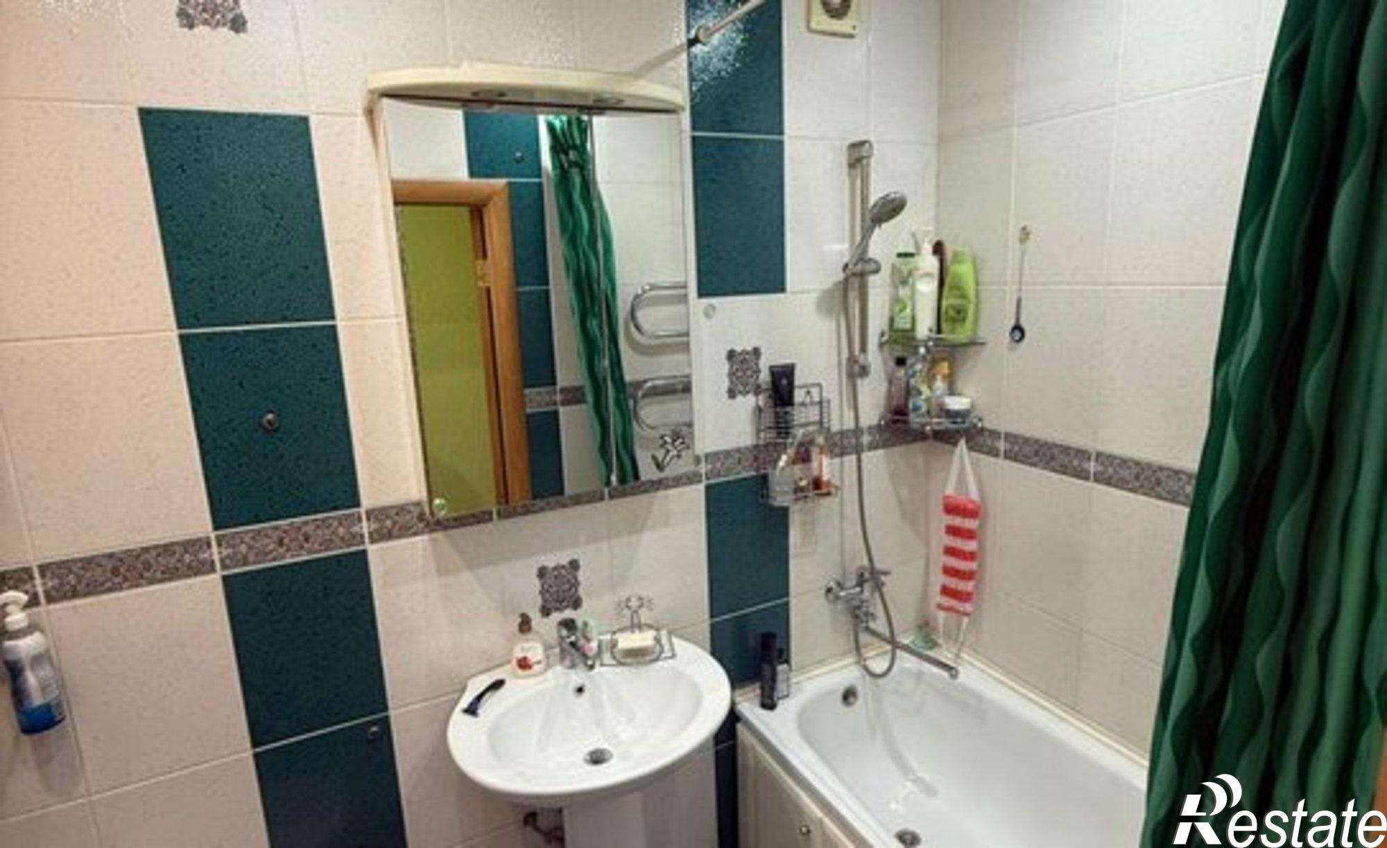 Купить квартиру за 3 600 000 рублей на ул Маяковского, 19