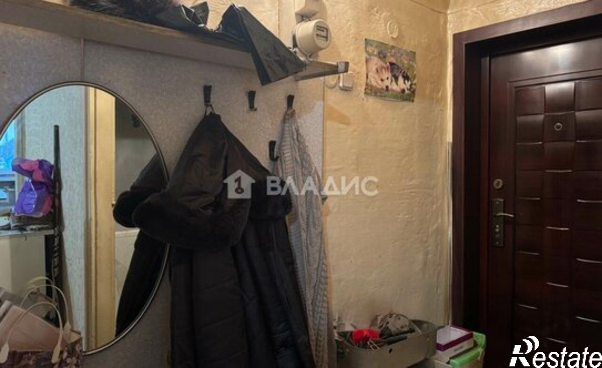 Купить квартиру за 3 100 000 рублей на 92-й квартал, 5