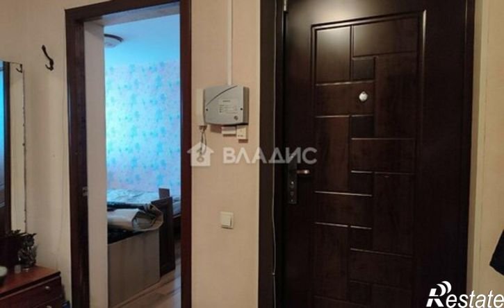 4-комн квартира 17-й микрорайон, 5