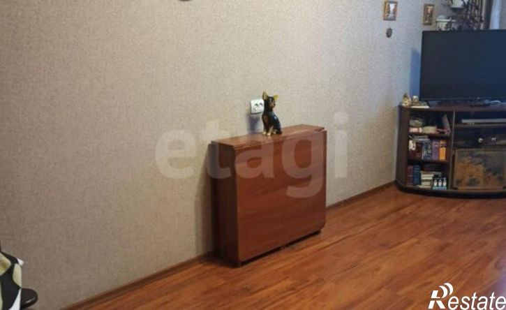 3-комн квартира Ангарский пр-кт, 2,  д. 2