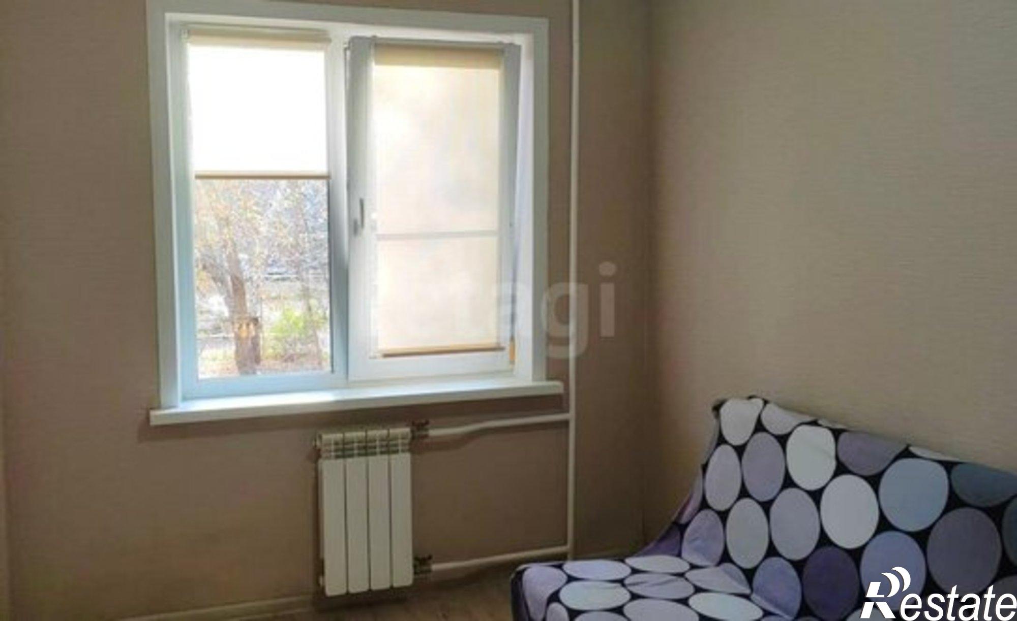 Купить квартиру за 5 000 000 рублей на 15-й микрорайон, 19