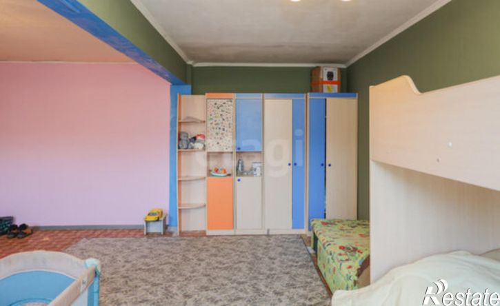 2-комн квартира 8-й микрорайон, 6