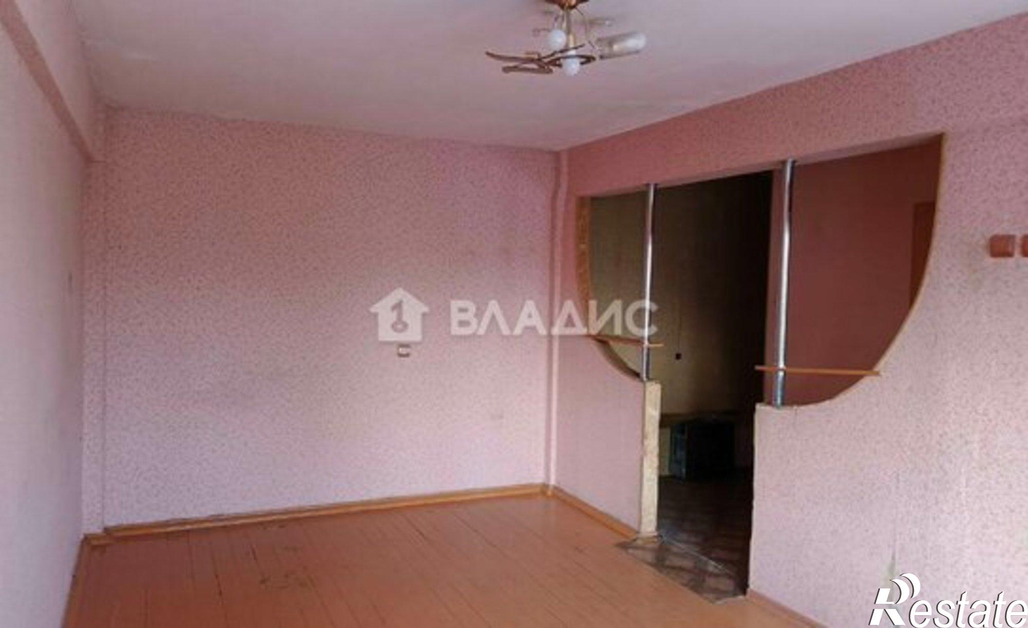 Купить квартиру за 3 500 000 рублей на квартал 92/93, 2