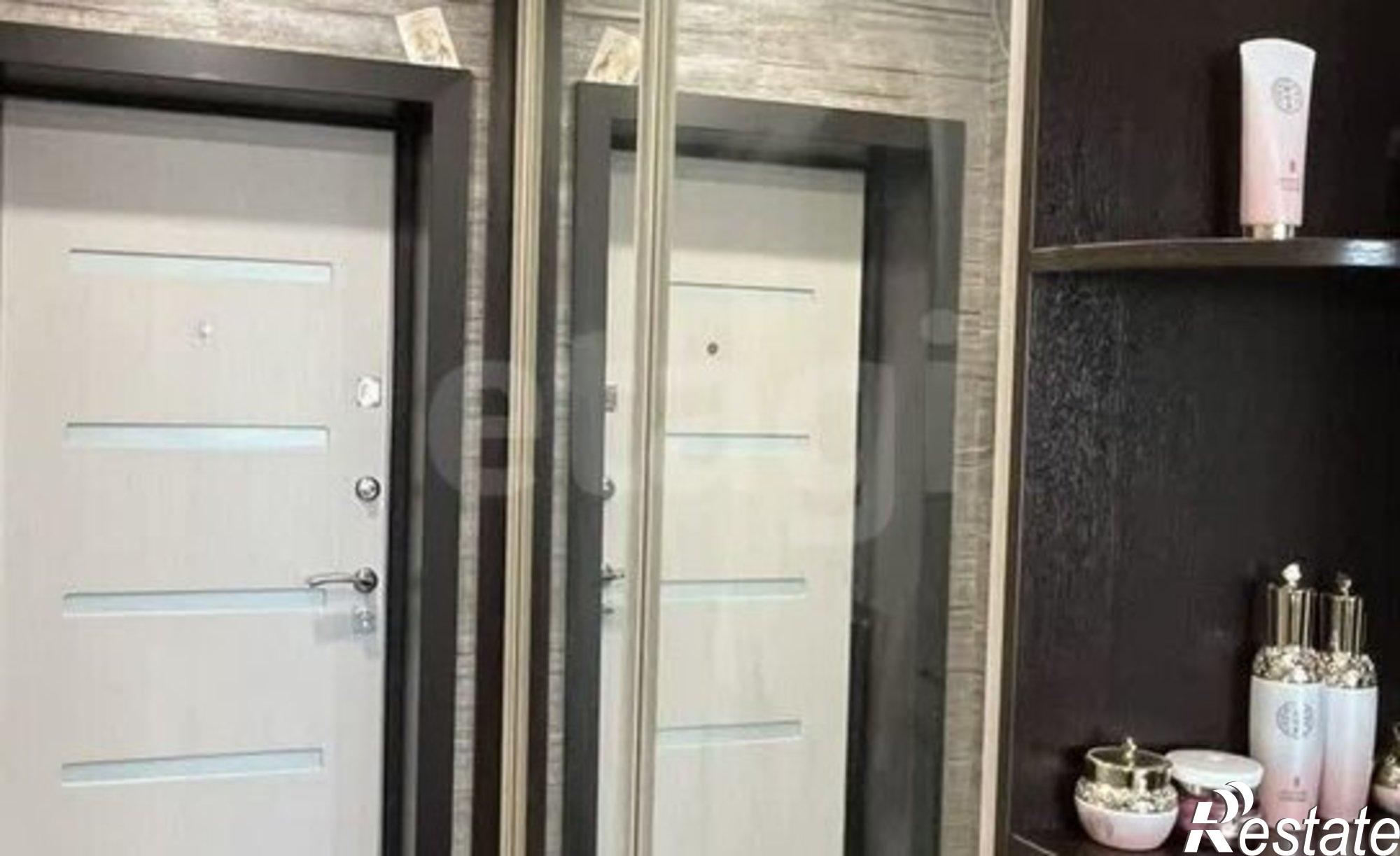 Купить квартиру за 2 950 000 рублей на ул Советская, 6