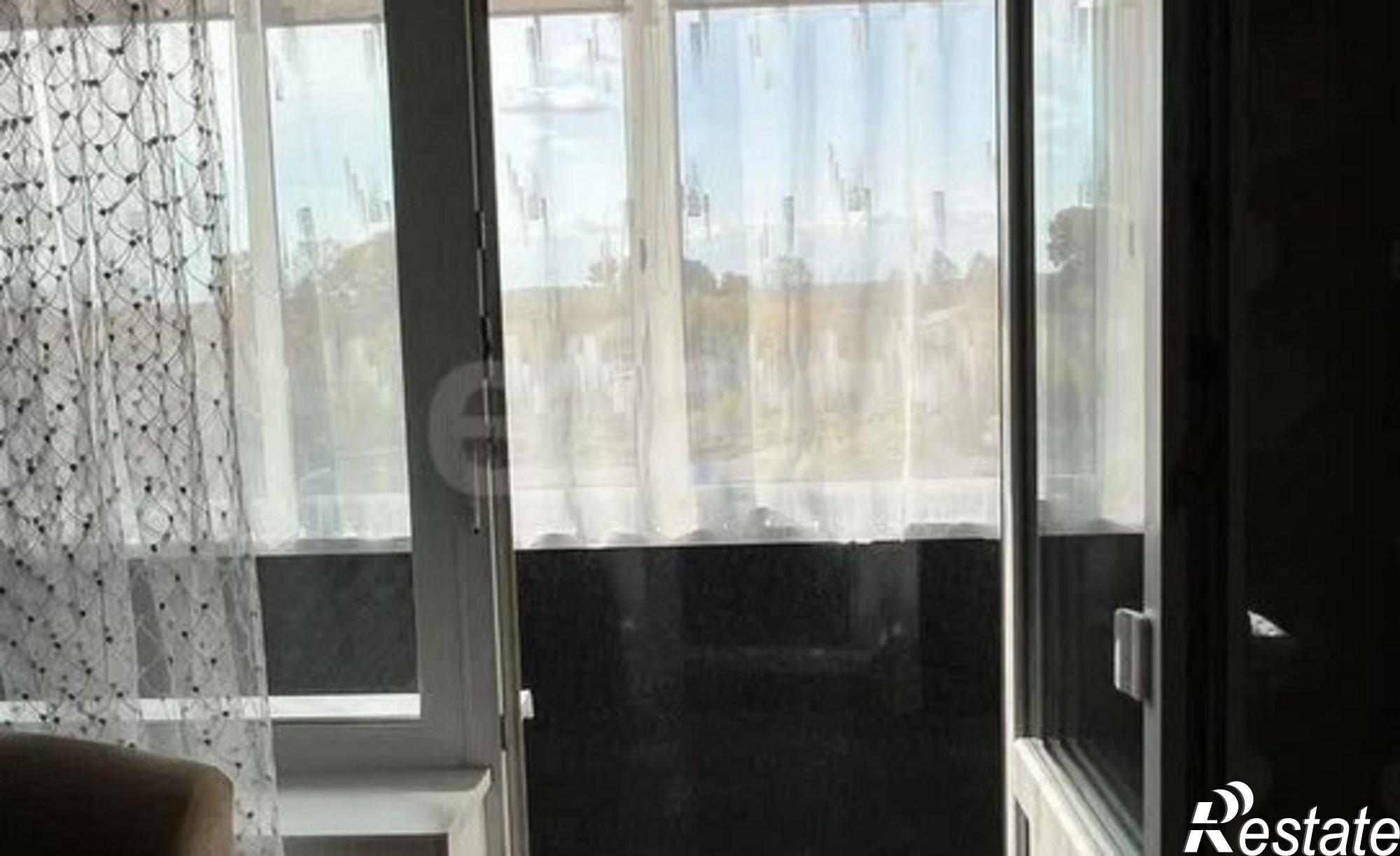 Купить квартиру за 2 950 000 рублей на ул Советская, 6