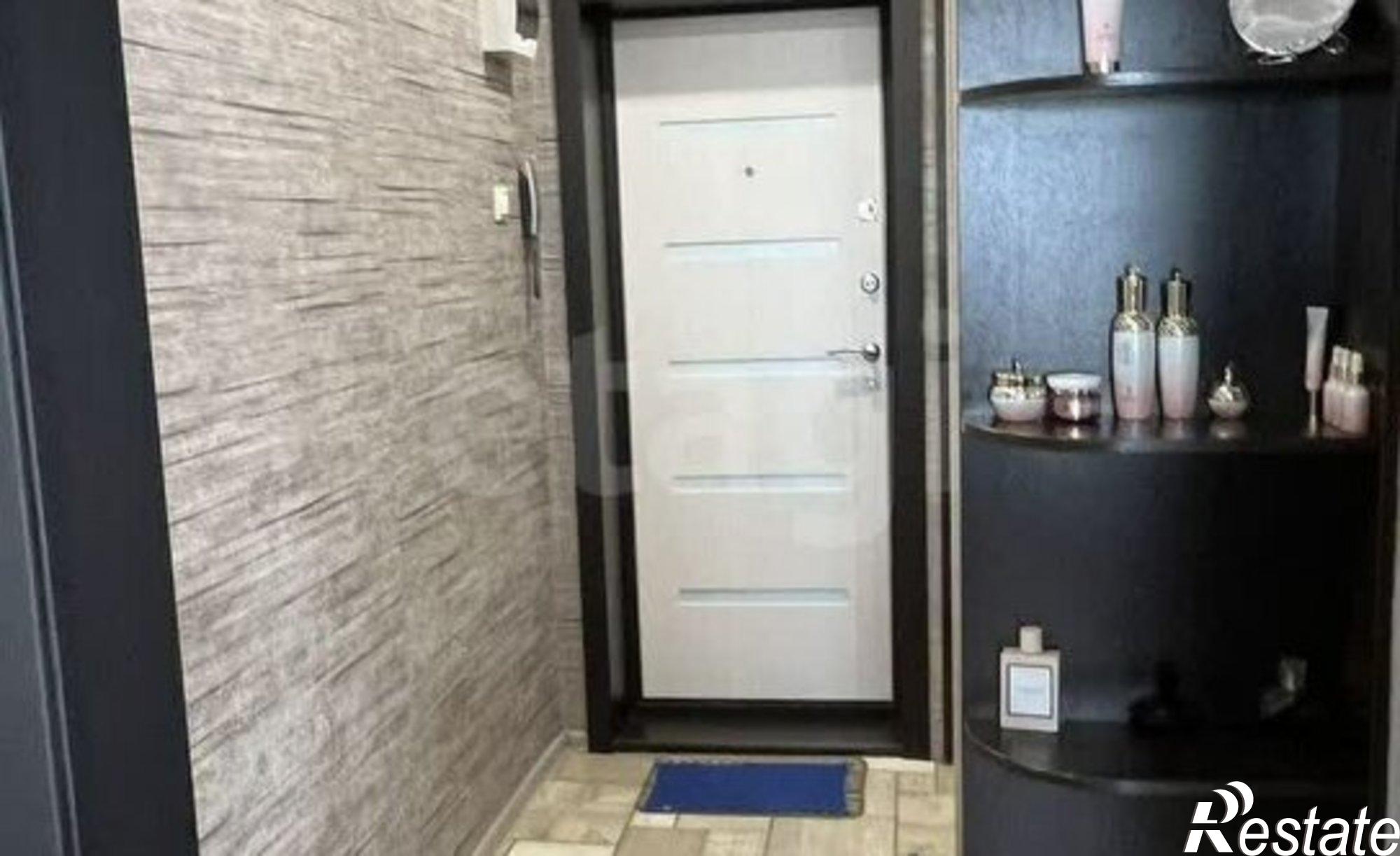 Купить квартиру за 2 950 000 рублей на ул Советская, 6