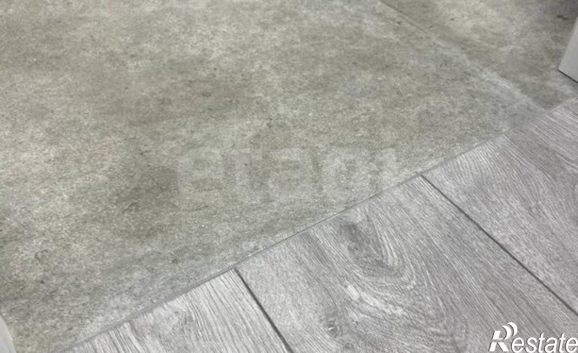 Купить квартиру за 3 600 000 рублей на микрорайон 17А, 28