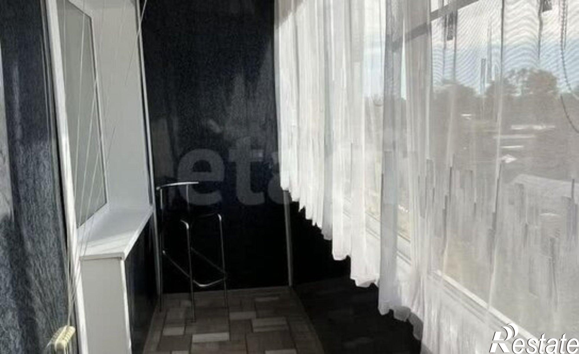 Купить квартиру за 2 950 000 рублей на ул Советская, 6