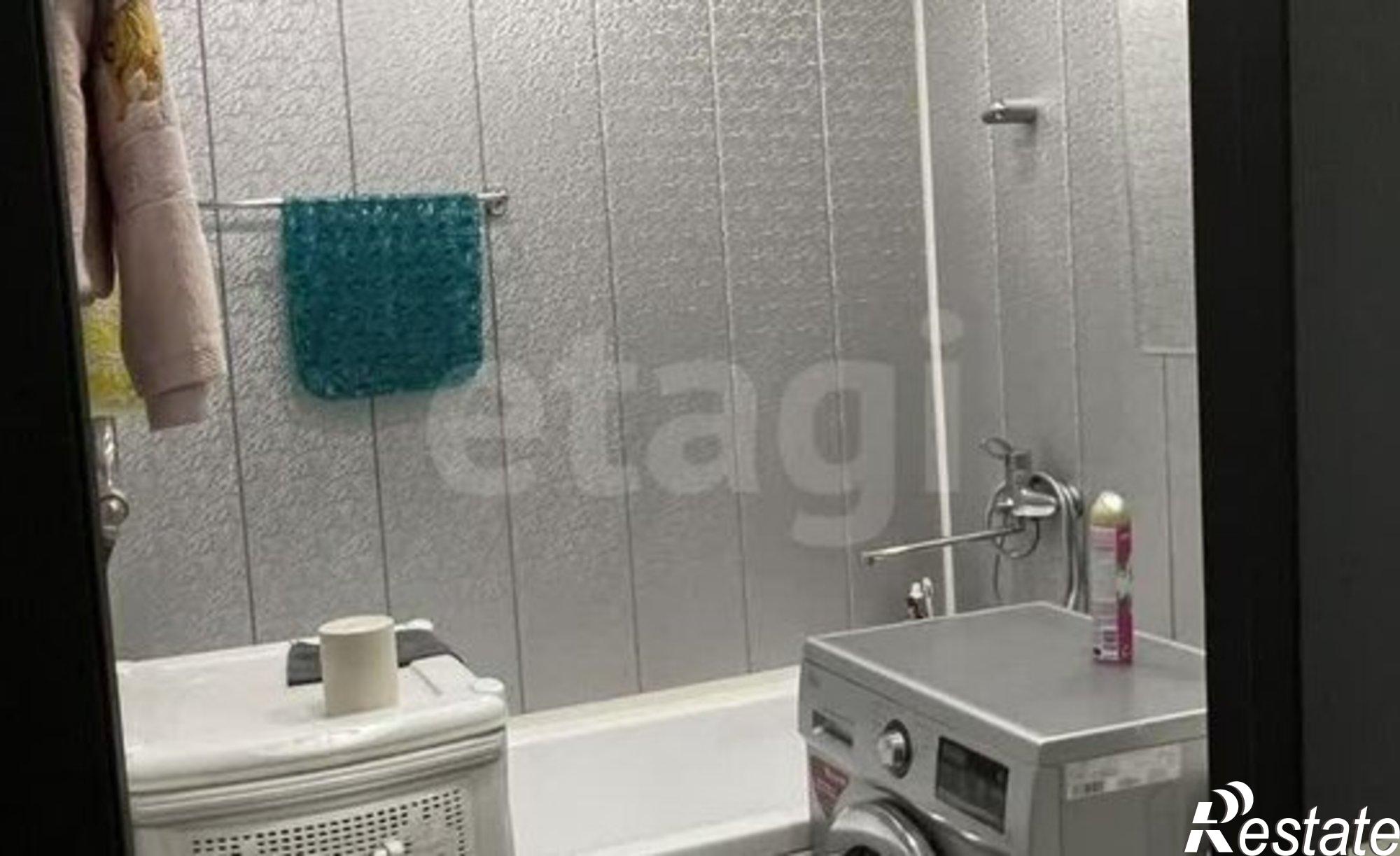 Купить квартиру за 2 950 000 рублей на ул Советская, 6