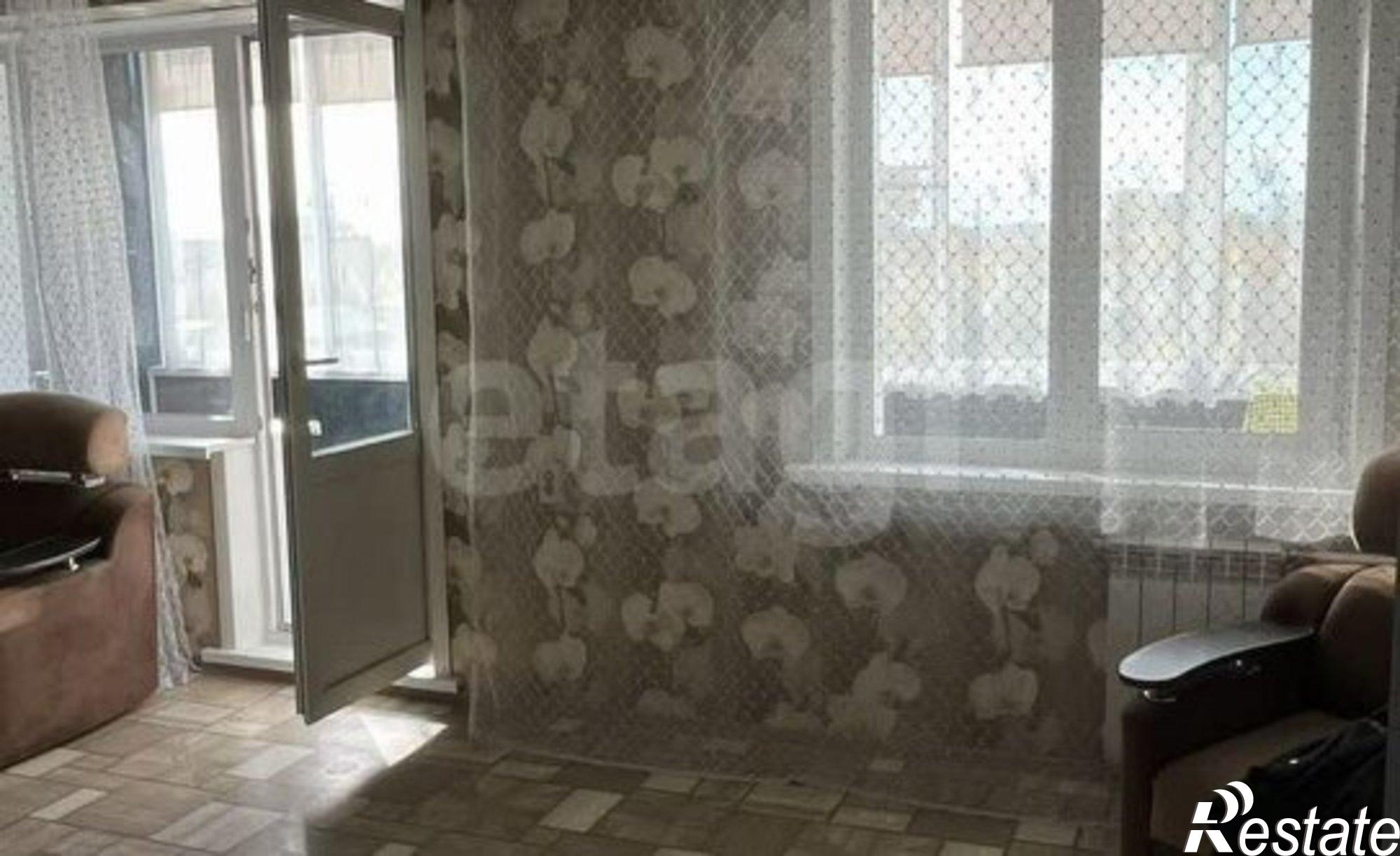 Купить квартиру за 2 950 000 рублей на ул Советская, 6