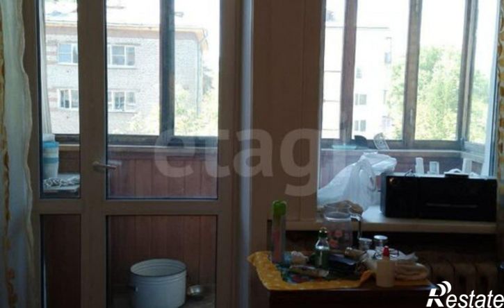 2-комн квартира ул Саянская, 11,  д. 11