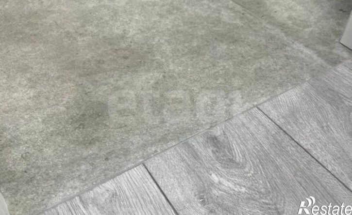 1-комн квартира микрорайон 17А, 28