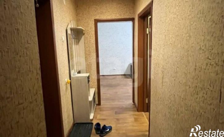 2-комн квартира ул Партизанская, 48,  д. 48