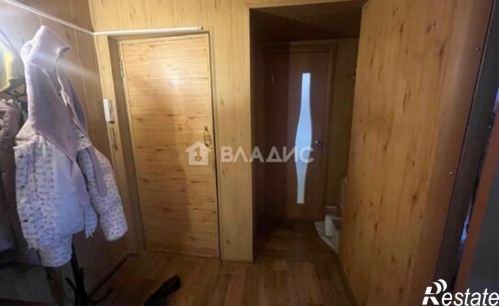 2-комн квартира 99-й квартал, 3