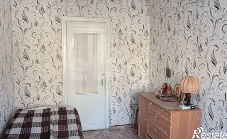 2-комн квартира ул Московская, 51,  д. 51