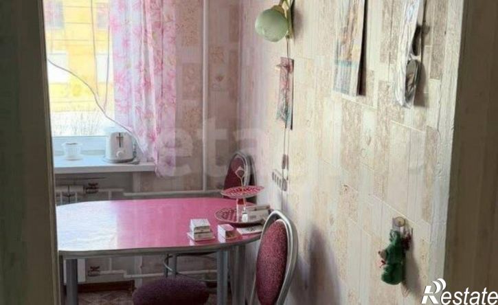 2-комн квартира ул Московская, 51,  д. 51