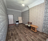 комната 16 кв м 47-й квартал, 24
