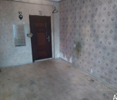комната 14 кв м 106-й квартал, 10