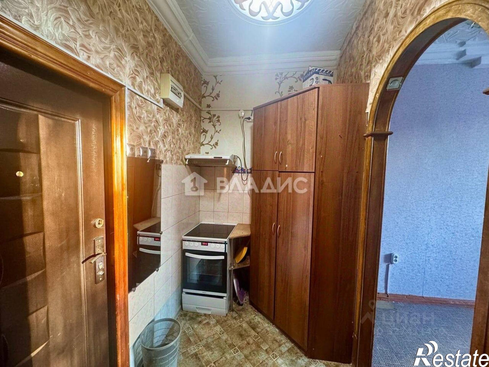 Купить комнату за 1 500 000 рублей на 77-й квартал, 6