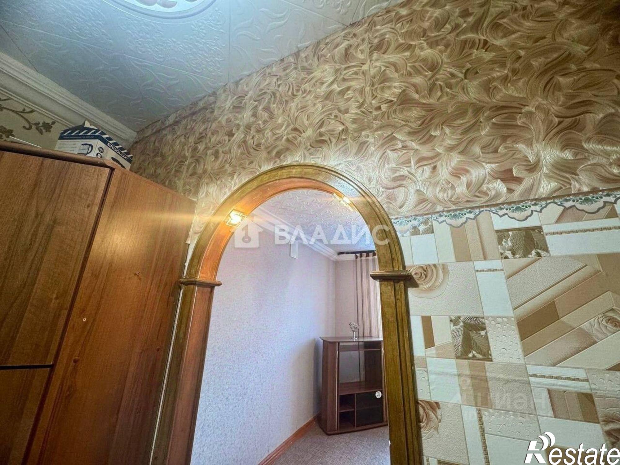 Купить комнату за 1 500 000 рублей на 77-й квартал, 6