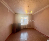 комната 2150 кв м 77-й квартал, 6