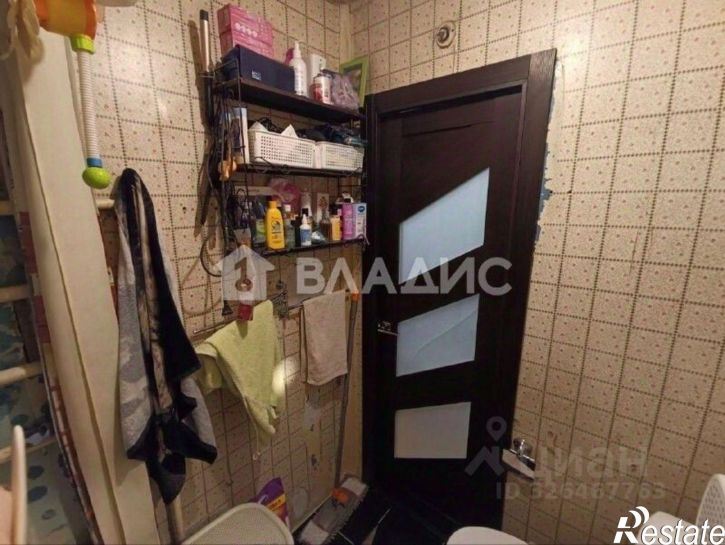 1-комн квартира ул Желябова, 13,  д. 13