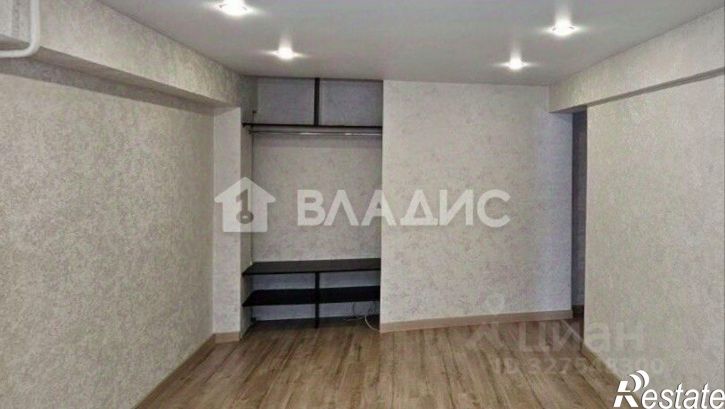 1-комн квартира 95-й квартал, 17