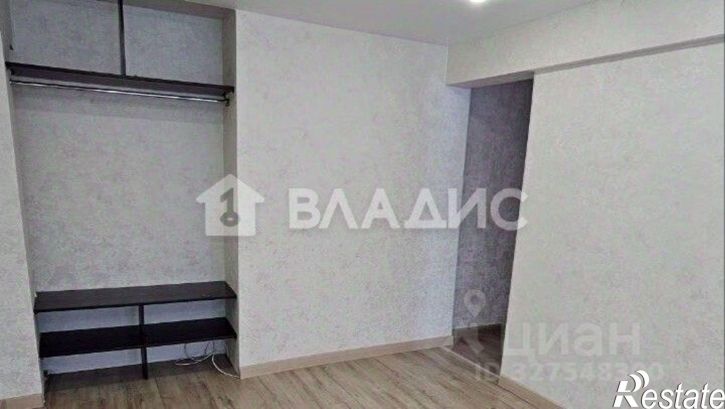 1-комн квартира 95-й квартал, 17