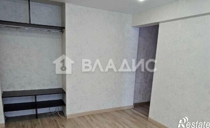 1-комн квартира 95-й квартал, 17
