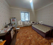 комната 75 кв м 59-й квартал, 11