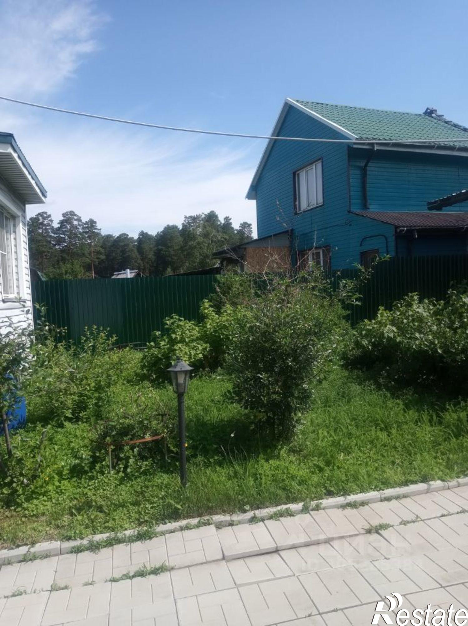 Купить дачу, дом, коттедж за 5 550 000 рублей на СНТ Юбилейное