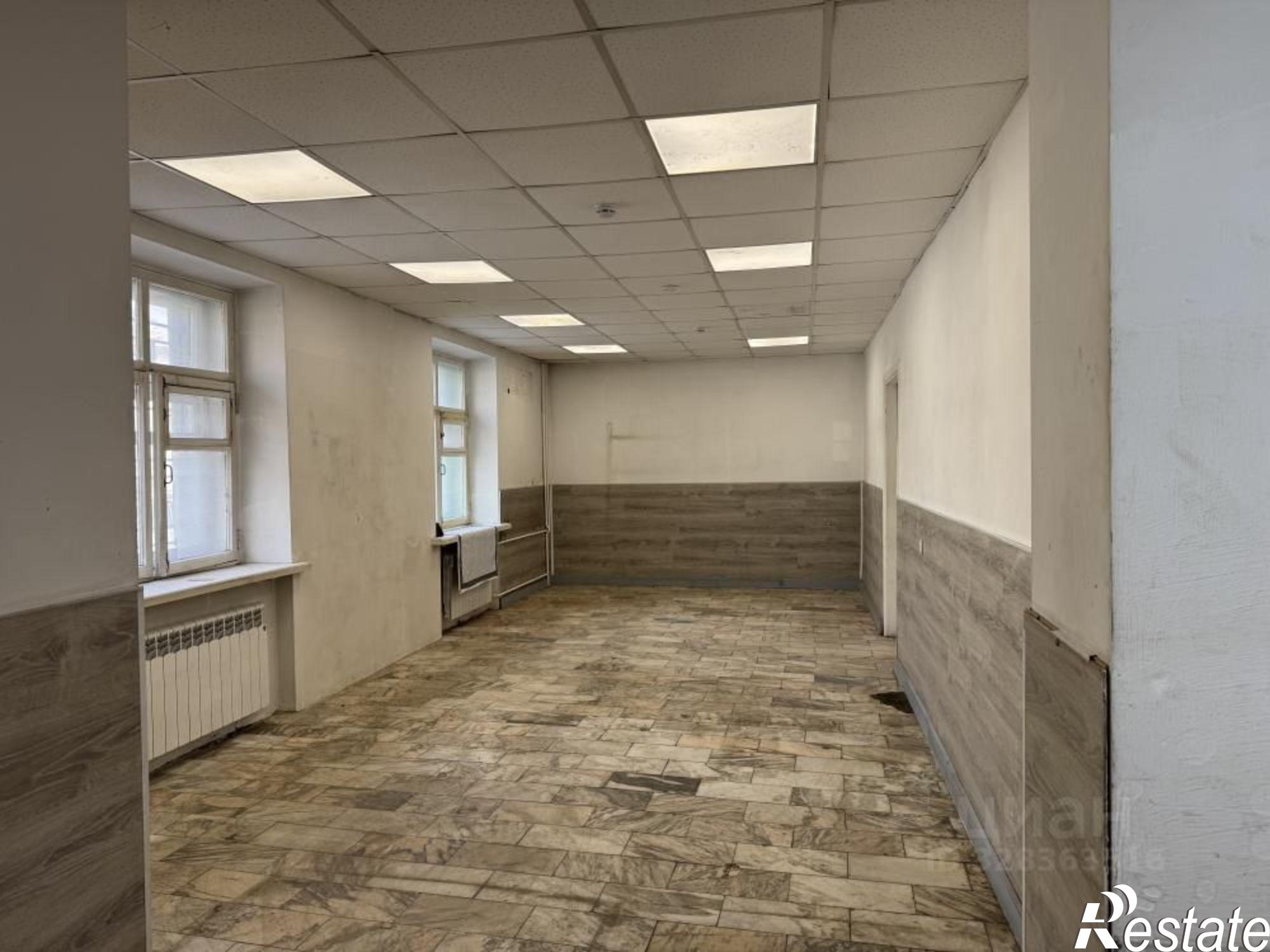 Купить торговое помещение за 301 535 рублей на 19-й кв-л, 6