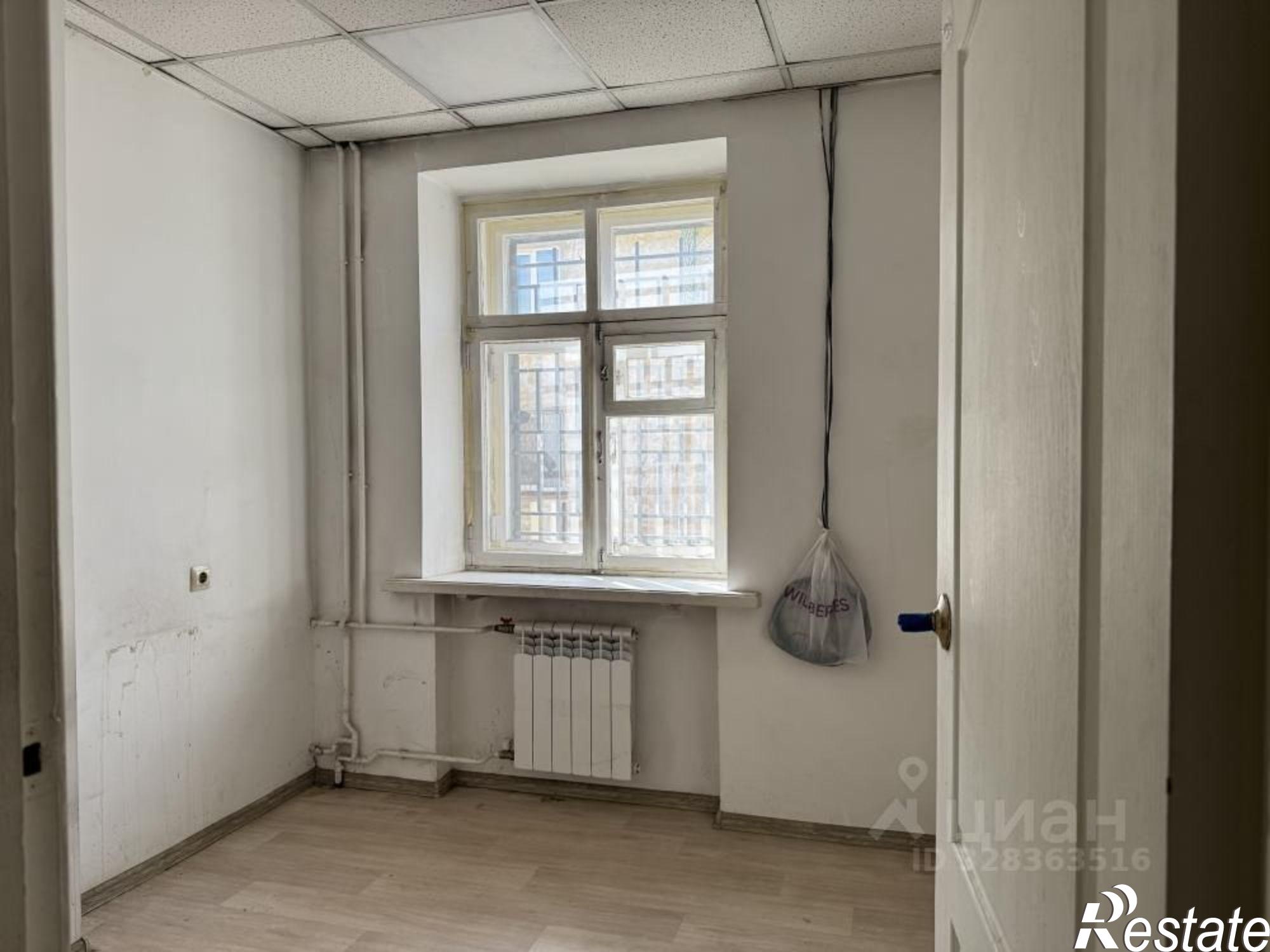 Купить торговое помещение за 301 535 рублей на 19-й кв-л, 6
