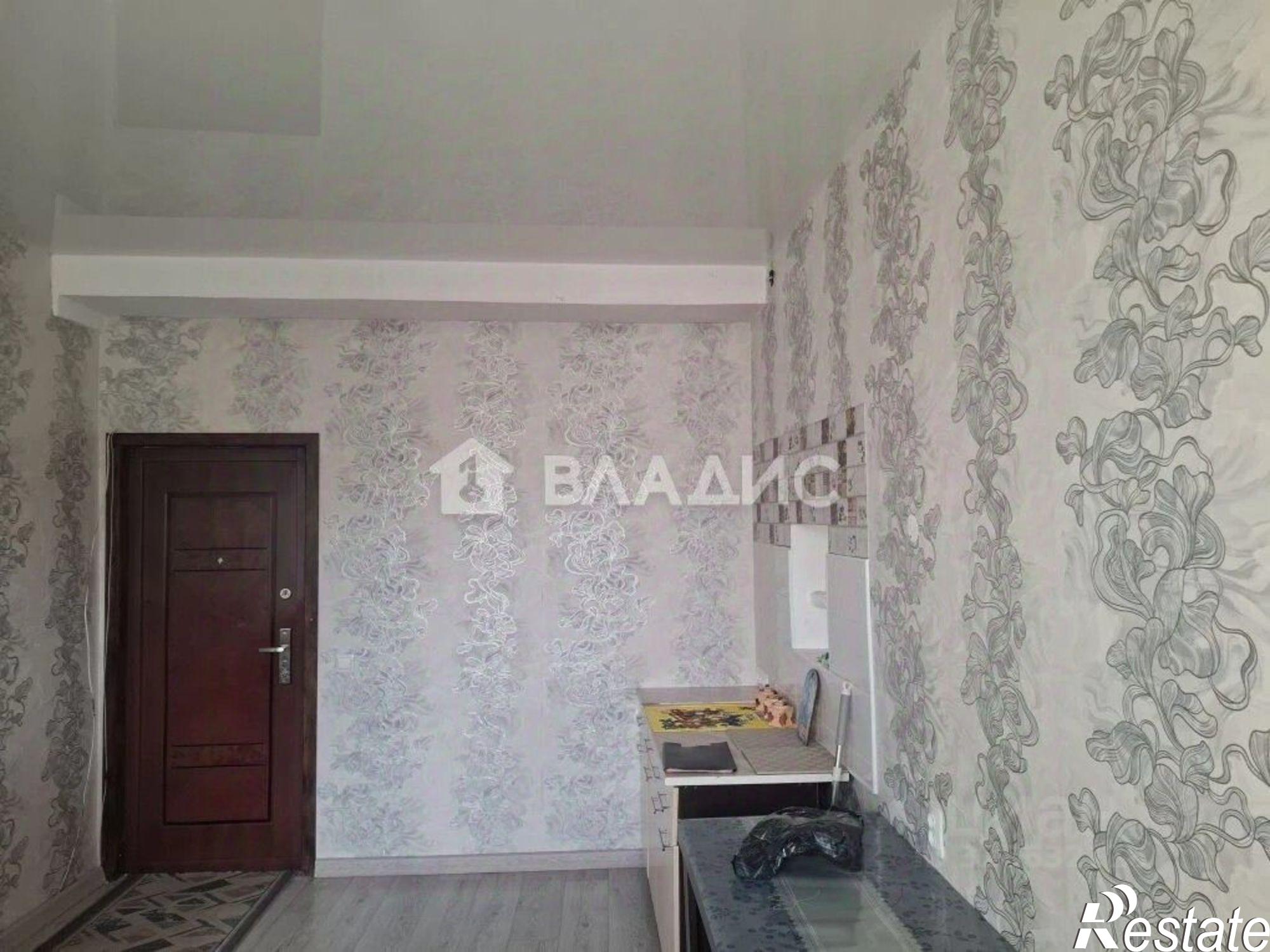 Купить комнату за 1 050 000 рублей на квартал Б, 12